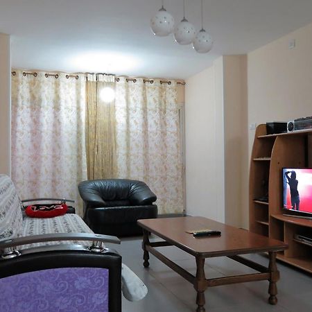 2 Bedroom Apartment In Atlit, Haifa District Dış mekan fotoğraf
