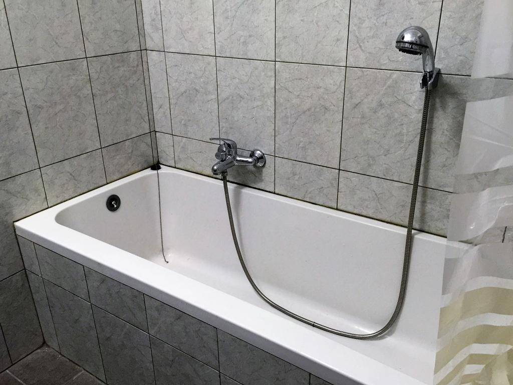 2 Bedroom Apartment In Atlit, Haifa District Dış mekan fotoğraf