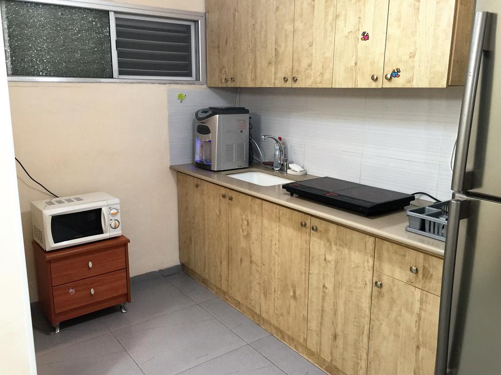2 Bedroom Apartment In Atlit, Haifa District Dış mekan fotoğraf