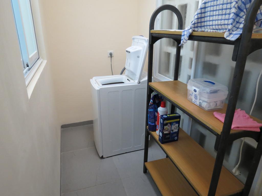 2 Bedroom Apartment In Atlit, Haifa District Dış mekan fotoğraf