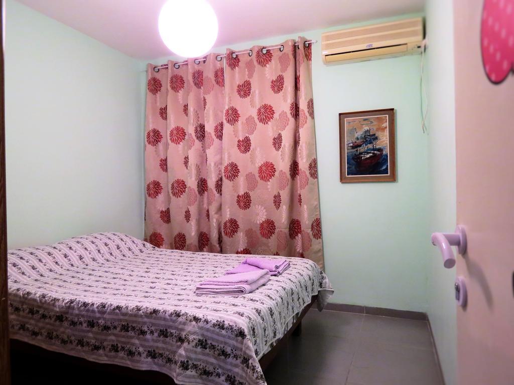 2 Bedroom Apartment In Atlit, Haifa District Dış mekan fotoğraf
