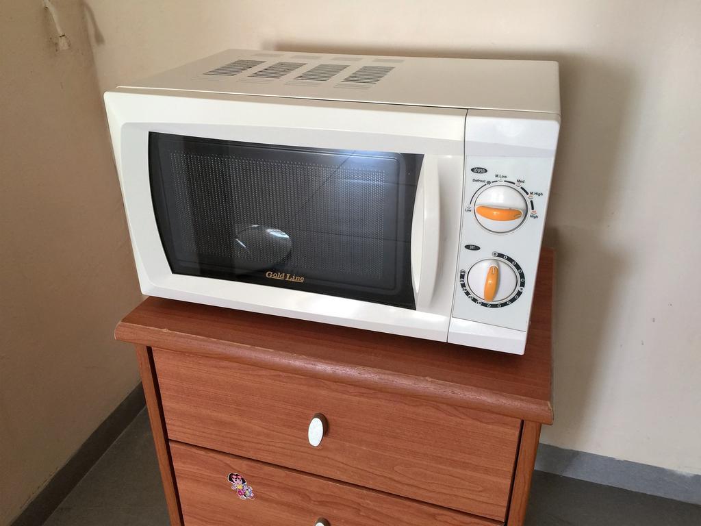 2 Bedroom Apartment In Atlit, Haifa District Dış mekan fotoğraf
