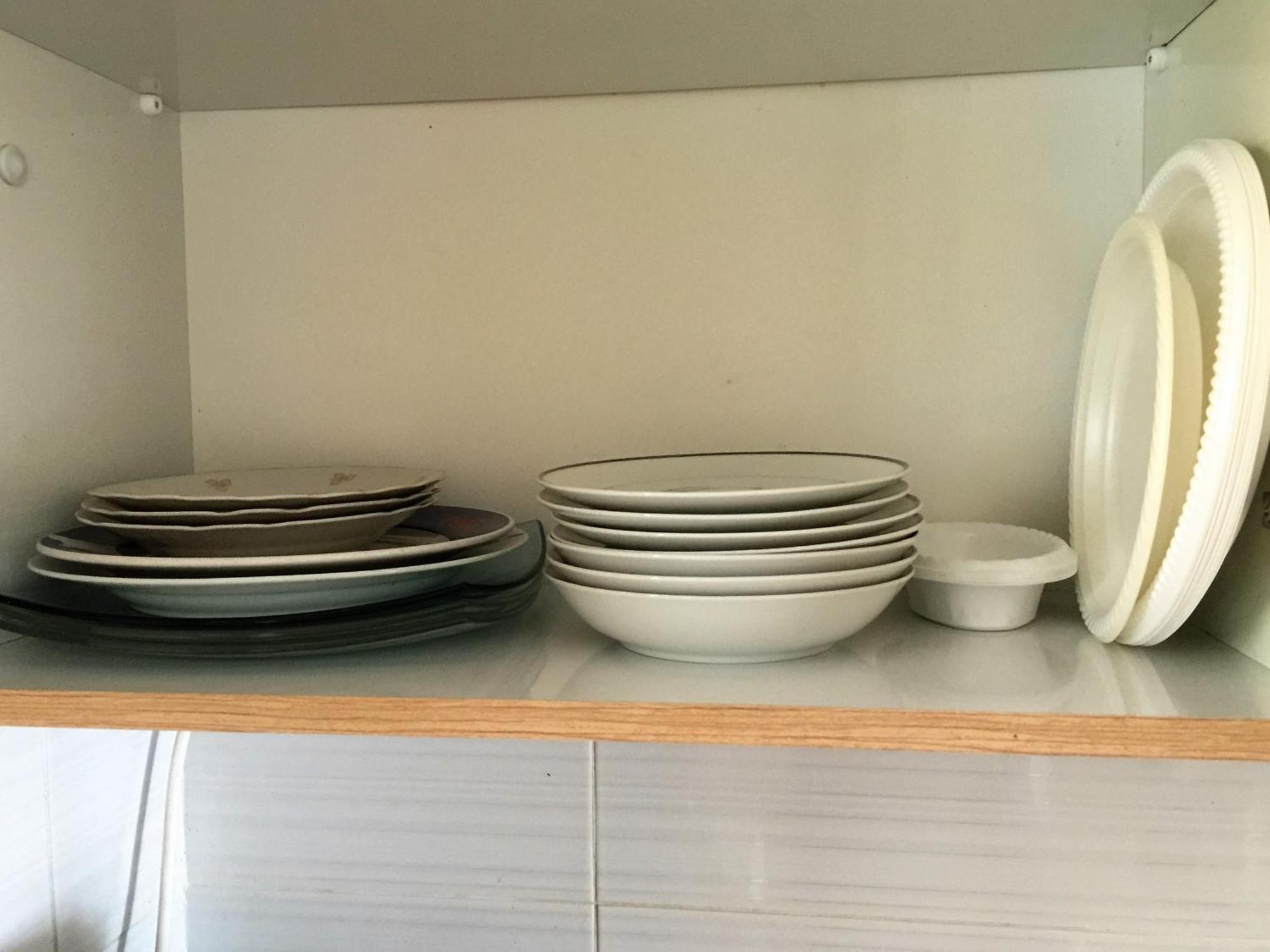 2 Bedroom Apartment In Atlit, Haifa District Dış mekan fotoğraf