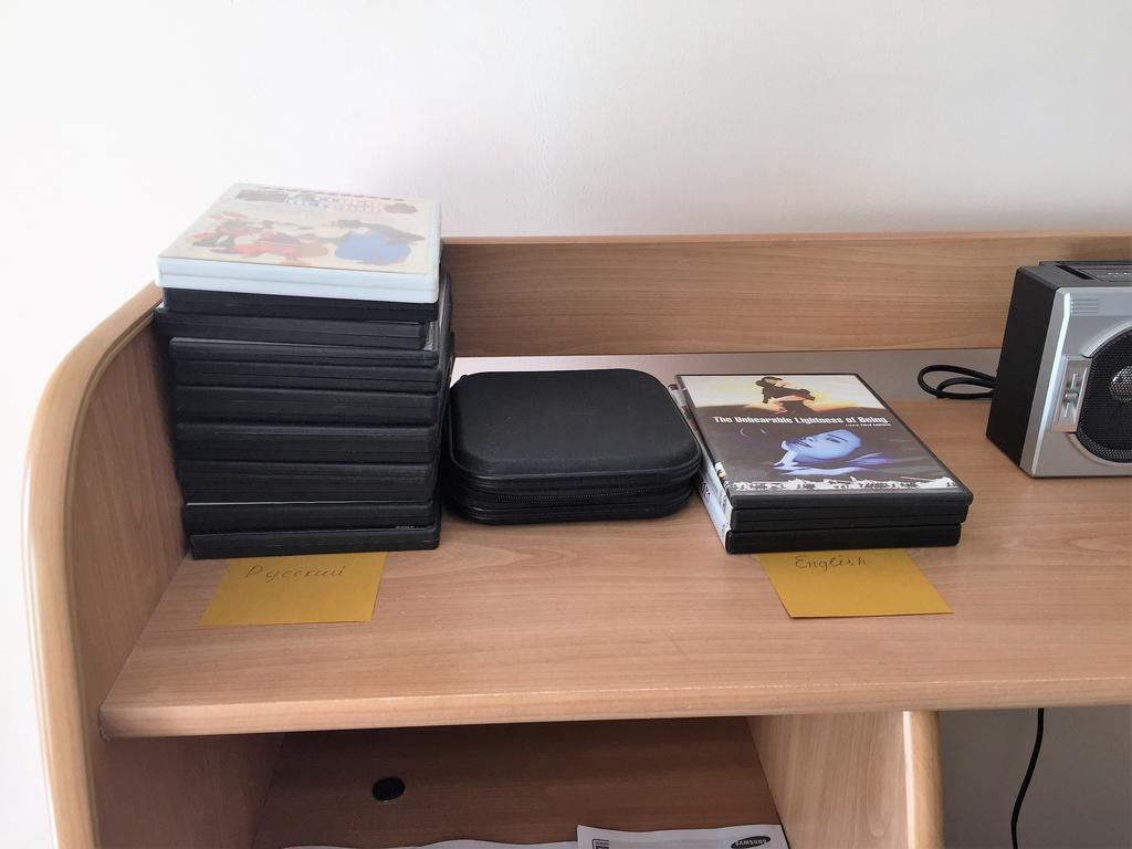 2 Bedroom Apartment In Atlit, Haifa District Dış mekan fotoğraf